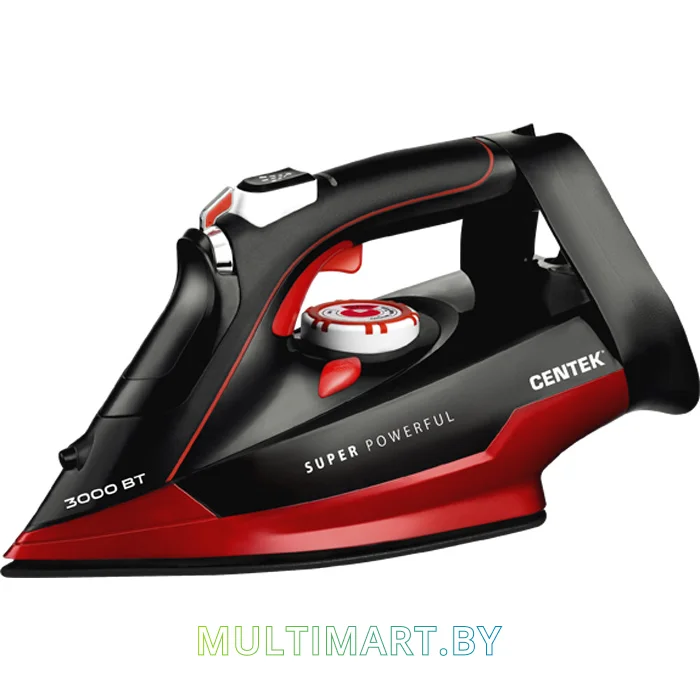 Утюг CENTEK CT-2359